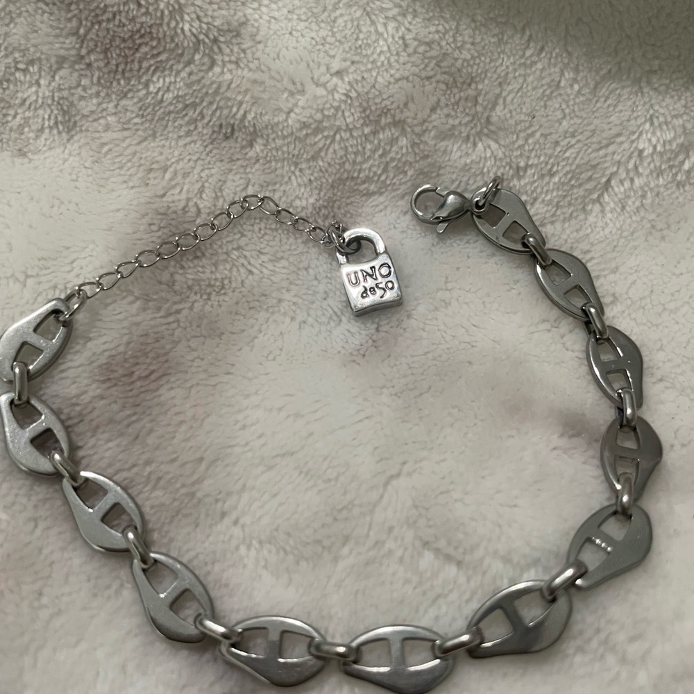 Stainless Steel Jewelry Inspiration Brands
